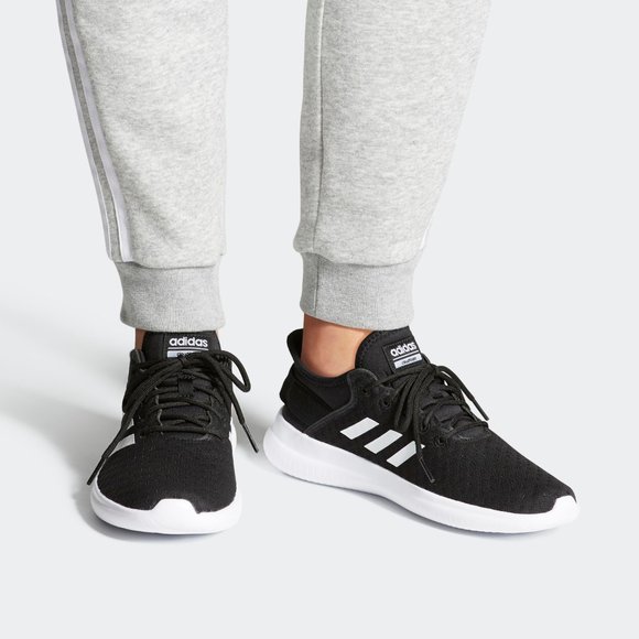 cloudfoam qt flex shoes